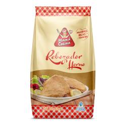 Rebozador para Horno Mamá Cocina x 500 g.