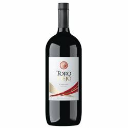 Vino Tinto Toro Viejo Clásico x 1,125 lt.