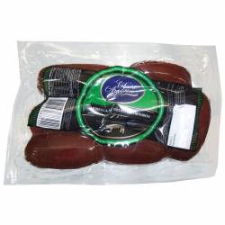 Morcilla Bombón al Verdeo al Vacio Cabaña Argentina x 400 g.