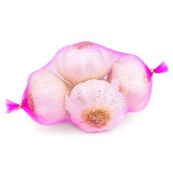 Ajo En Bolsita (Kg)