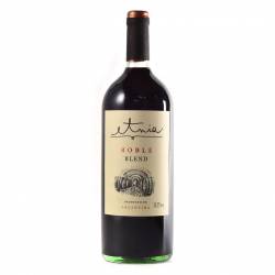 Vino Tinto Blend Roble Etnia x 1,125 lt.