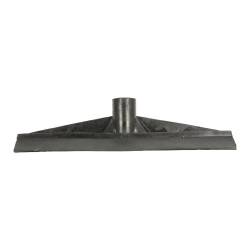 Secador Goma Piso Negro Haragán N. 30 x 1 un.