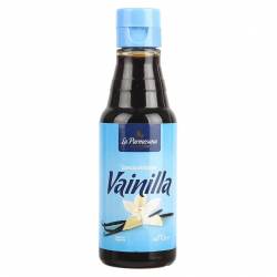 Esencia de Vainilla La Parmesana x 110 cc.