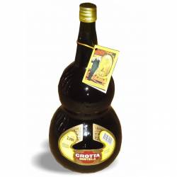 Vino Mistela Crotta x 2 lt.