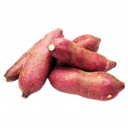 Batata (Kg)
