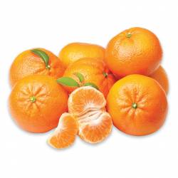 Mandarina (Kg)