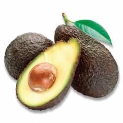 Palta (Kg)