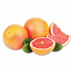 Pomelo (Kg)