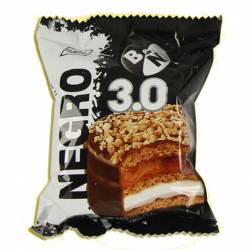 Alfajor Chocolate 3.0 Bagley x 73 g.