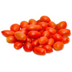 Tomate Cherry (Kg)