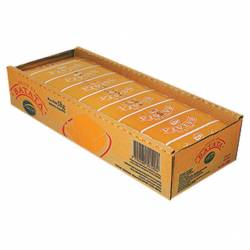 Dulce de Batata a la Vainilla Cajon1X5 Arcor x 1 Kg.
