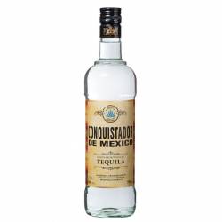 Tequila Conquistador x 750 cc.