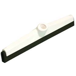 Secador Goma Doppio Salzano 41 cm x 1 un.
