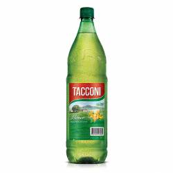 Amargo Serrano Tacconi Blanco x 1,5 Lt.