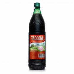Amargo Serrano Tacconi x 1,5 Lt.