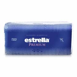 Algodón Premium Estrella x 75 g.