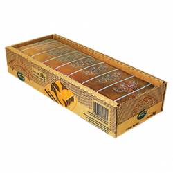 Dulce de Batata c/Chocolate Arcor x 1 Kg.