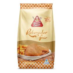 Rebozador para Freir Mamá Cocina x 500 g.