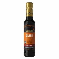 Aceto Balsámico Casalta Glaze Reducción Pet x 250 cc.