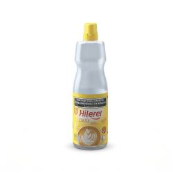 Endulzante Líquido Hileret Zucra Pet x 400 cc.