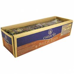 Dulce de Batata Vainilla Chocolate Esnaola x 1 Kg.