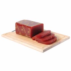 Dulce de Membrillo Esnaola x 1 Kg.