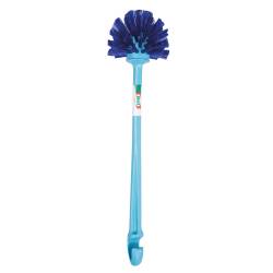 Escobilla para Sanitario Best x 1 un.