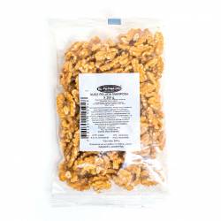 Nueces Peladas Mariposa El Peoncito x 200 g.