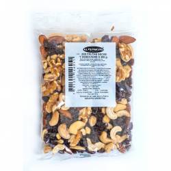 Mix Frutas Secas El Peoncito x 250 g.