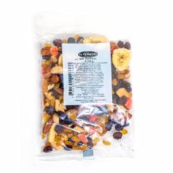 Mix Tropical El Peoncito x 200 g.