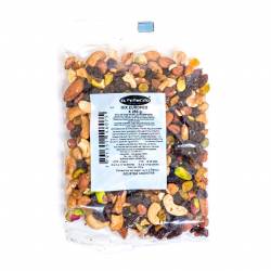 Mix Europeo El Peoncito x 250 g.