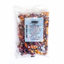 Mix Patagónico El Peoncito x 250 g.
