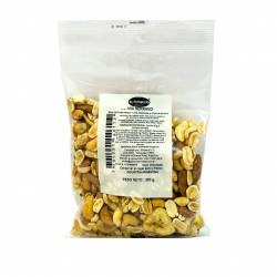 Mix serrano El Peoncito x 250 g.