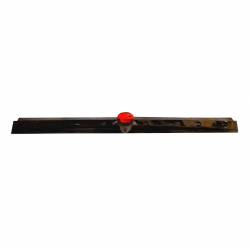 Secador Goma Piso Negro N.50 Haragan x 1 un.