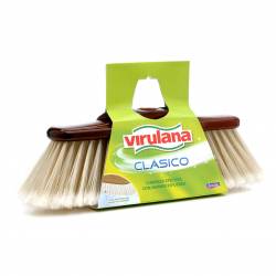 Escobillón Clásico Virulana x 1 un.