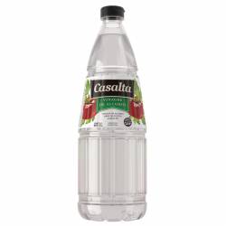 Vinagre de Alcohol Casalta x 1 Lt.