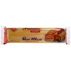 Pionono Salado Bon Mase x 200 g.
