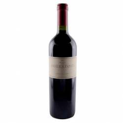 Vino Tinto Malbec Alta Angélica Zapata x 750 cc.