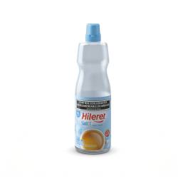 Endulzante Líquido Pet Sweet Hileret x 400 cc.