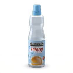 Endulzante Líquido Pet Sweet Hileret x 200 cc.