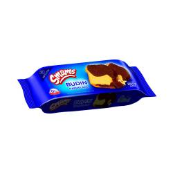Budín Marmolado Smams x 250 g.