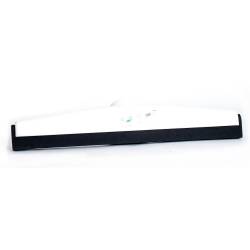 Secador Goma Doppio 35 Cm Salzano x 1 un.