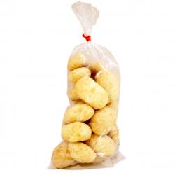 Pan Tipo Chipa (Kg)