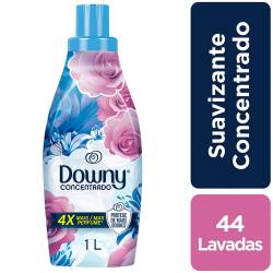 Suavizante Conc.Brisa de Verano Bot Downy x 1 Lt.
