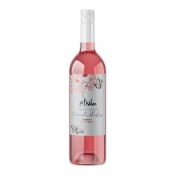 Vino Rosado Cosecha Madura Etnia x 750 cc.