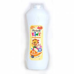 Acondicionador Ph Balanceado Plusbelle Kids x 700 cc.