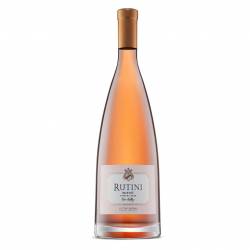Vino Rosado Rose de Malbec Rutini x 750 cc.