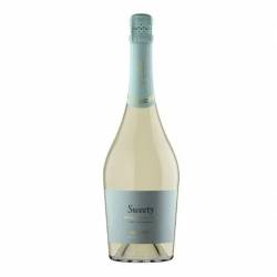 Espumante Sweety Dulce Natural Las Perdices x 750 cc.