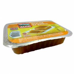 Dulce de Batata Estuche Alco x 500 g.