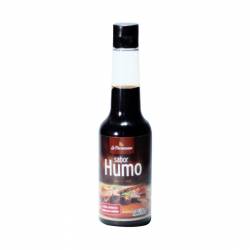 Humo Liquido La Parmesana x 180 cc.